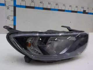 8450100856 Фара правая Lada largus  Арт BIT768754, вид 1