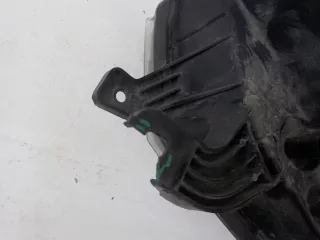 8450100856 Фара правая Lada largus  Арт BIT768754, вид 3