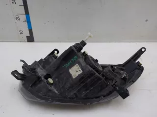8450100856 Фара правая Lada largus  Арт BIT768754, вид 4