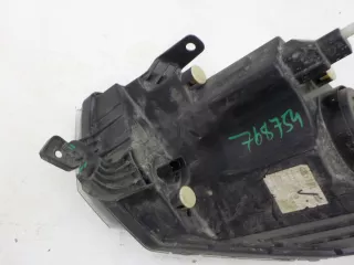 8450100856 Фара правая Lada largus  Арт BIT768754, вид 5