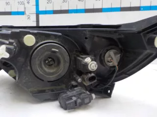 8450100856 Фара правая Lada largus  Арт BIT768754, вид 10