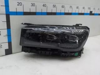 7051047300 Фара левая Geely Monjaro Арт BIT730802, вид 1