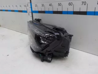 7051047300 Фара левая Geely Monjaro Арт BIT730802, вид 3