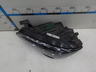 7051047300 Фара левая Geely Monjaro Арт BIT730802, вид 4