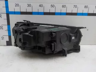 7051047300 Фара левая Geely Monjaro Арт BIT730802, вид 5