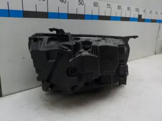 7051047300 Фара левая Geely Monjaro Арт BIT730802, вид 6