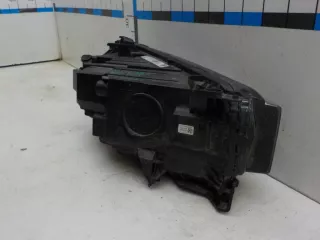 7051047300 Фара левая Geely Monjaro Арт BIT730802, вид 7