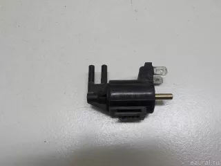 ME202579 Mitsubishi Клапан электромагнитный Mitsubishi Monter 4 Арт E50875394, вид 1