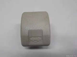  Ручка открывания капота Mitsubishi Monter 4 Арт E51226632, вид 1