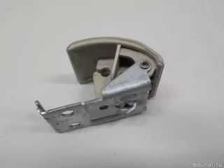  Ручка открывания капота Mitsubishi Monter 4 Арт E51226632, вид 4