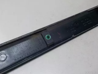 MR653383 Mitsubishi Молдинг задней правой двери Mitsubishi Monter 4 Арт E51415134, вид 6