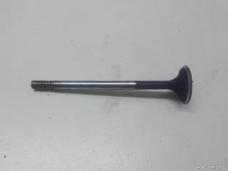 6420500527 Mercedes Benz Клапан выпускной Mercedes CLK W209 Арт E51770308, вид 3