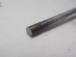 6420500527 Mercedes Benz Клапан выпускной Mercedes CLK W209 Арт E51770308, вид 5