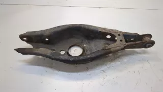 4874005060 Рычаг задний левый Toyota Avensis 3 Арт 20268167, вид 1