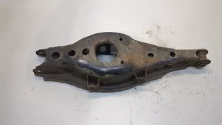4874005060 Рычаг задний левый Toyota Avensis 3 Арт 20268167, вид 4