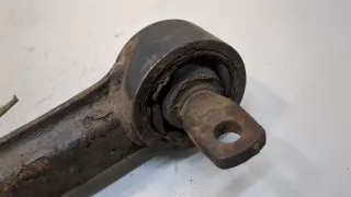 4876005010 Рычаг задний правый Toyota Avensis 3 Арт 20268001, вид 2