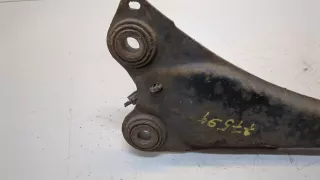 4876005010 Рычаг задний правый Toyota Avensis 3 Арт 20268001, вид 3