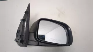 876200W010 Зеркало правое Hyundai Santa FE 2 (CM) Арт 20051826, вид 1