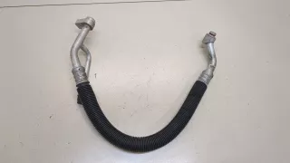 Трубка кондиционера Ford Fusion 2 Арт 20269227, вид 1