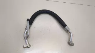  Трубка кондиционера Ford Fusion 2 Арт 20269227, вид 2