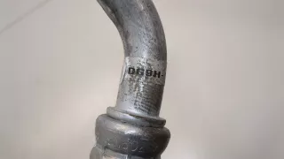  Трубка кондиционера Ford Fusion 2 Арт 20269227, вид 3