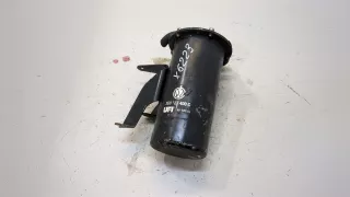 3C0127400A Корпус топливного фильтра Volkswagen Passat B6 2.0л TDI Арт 20270233, вид 1