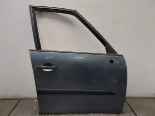9101GG Ручка наружная передняя правая Citroen C4 Grand Picasso 1 Арт 11270523, вид 1