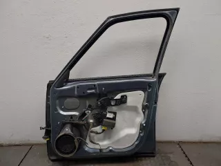 9101GG Ручка наружная передняя правая Citroen C4 Grand Picasso 1 Арт 11270523, вид 2