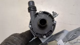  Насос антифриза (помпа) BMW 3 F30/F31/GT F34 Арт 20263450, вид 2