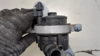  Насос антифриза (помпа) BMW 3 F30/F31/GT F34 Арт 20263450, вид 3