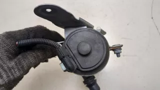  Насос антифриза (помпа) BMW 3 F30/F31/GT F34 Арт 20263450, вид 4
