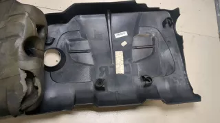  Крышка двигателя декоративная Cadillac BLS Арт 9035500, вид 3