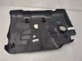  Крышка двигателя декоративная Cadillac BLS Арт 9035500, вид 5