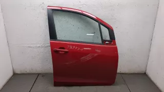 8220151K10,8227062860 Замок двери передней правой Suzuki Splash Арт 10989767, вид 1