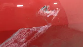 8220151K10,8227062860 Замок двери передней правой Suzuki Splash Арт 10989767, вид 2