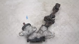 480800W000 Рулевой карданчик Nissan Pathfinder 2 Арт 20270450, вид 2