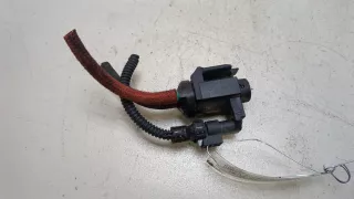  Клапан воздушный BMW 3 F30/F31/GT F34 Арт 20263454, вид 1