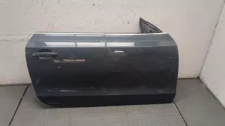 8T0831052C Дверь передняя правая серая Audi A5 (S5,RS5) 1 Арт 8833025, вид 1