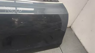 8T0831052C Дверь передняя правая серая Audi A5 (S5,RS5) 1 Арт 8833025, вид 3