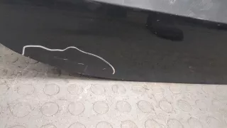 8T0831052C Дверь передняя правая серая Audi A5 (S5,RS5) 1 Арт 8833025, вид 4