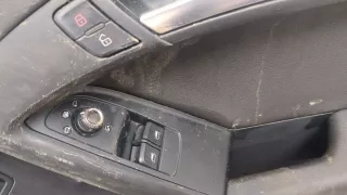 8T0831052C Дверь передняя правая серая Audi A5 (S5,RS5) 1 Арт 8833025, вид 5