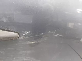 9004Y0 Дверь передняя правая Citroen C4 Grand Picasso 1 Арт 20135696, вид 2