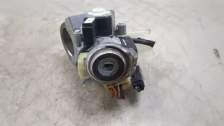 8978308020,625116000 Замок зажигания Toyota Sienna 3 Арт 20268075, вид 1