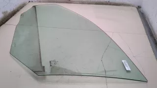 A2127250710 Стекло двери передней левой Mercedes E W212 Арт 20264678, вид 1