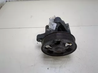 56100RWCA020 Насос ГУР Acura RDX 1 Арт 20264720