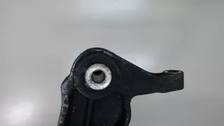 9R518P091 Подушка крепления кпп Ford Mondeo 4 Арт 7580778, вид 3