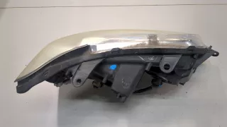 8117048310 Фара передняя левая Toyota Highlander 1 Арт 20103896, вид 2