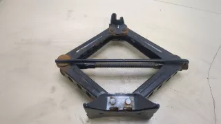 5212118,BCP917080AC Домкрат  Ford Focus 3 Арт 20248686, вид 1