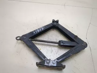 24423568,1432112 Домкрат  Opel Astra H Арт 20269023, вид 1