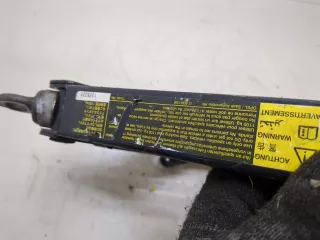 24423568,1432112 Домкрат  Opel Astra H Арт 20269023, вид 3